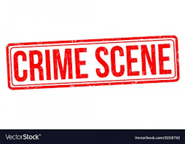 प्रेम प्रसंग का मामला: खेत में हुई शिक्षक की धुनाई, 6 घंटे बाद गांव पहुंची पुलिस ने छुड़ाया  